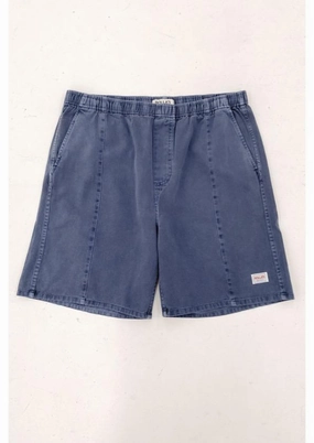 Tradie Short Navy sale hm kindle sale