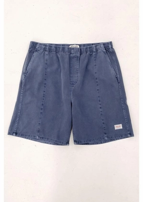 Tradie Short Navy sale hm kindle sale