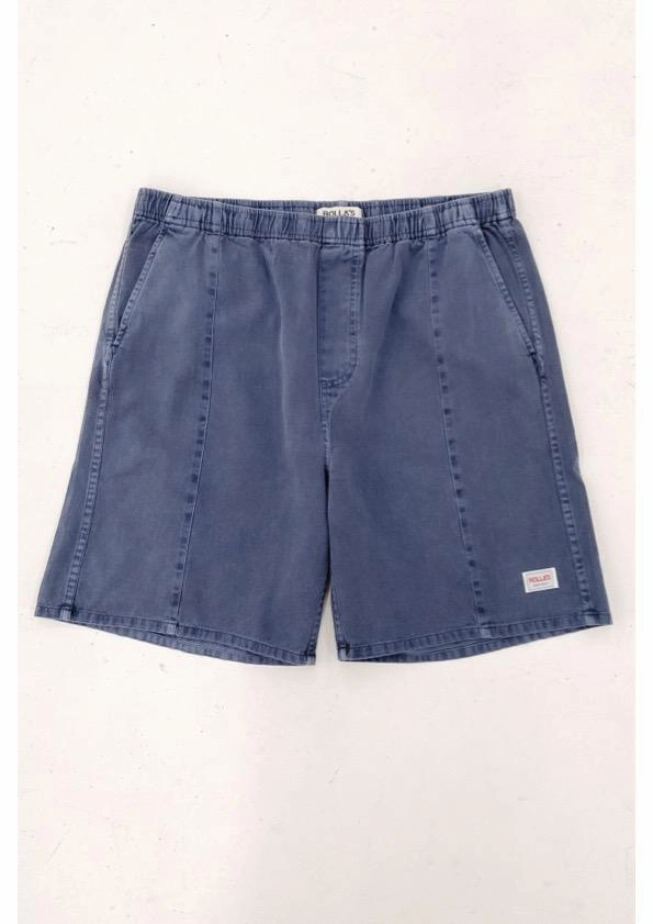 Tradie Short Navy sale hm kindle sale