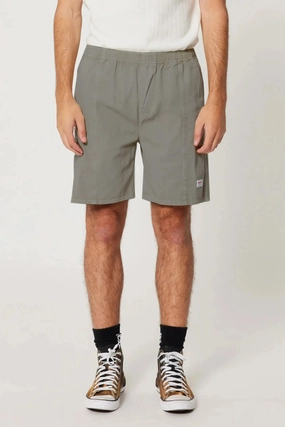 Tradie Short Smoke sale meesho sale flipkart