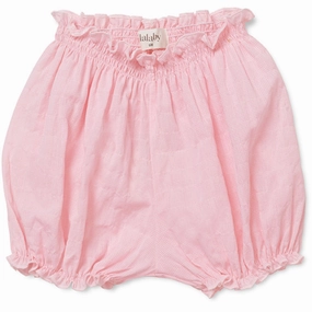 Trailblazer Lalaby Bubba Bloomers - Bubblegum Regal
