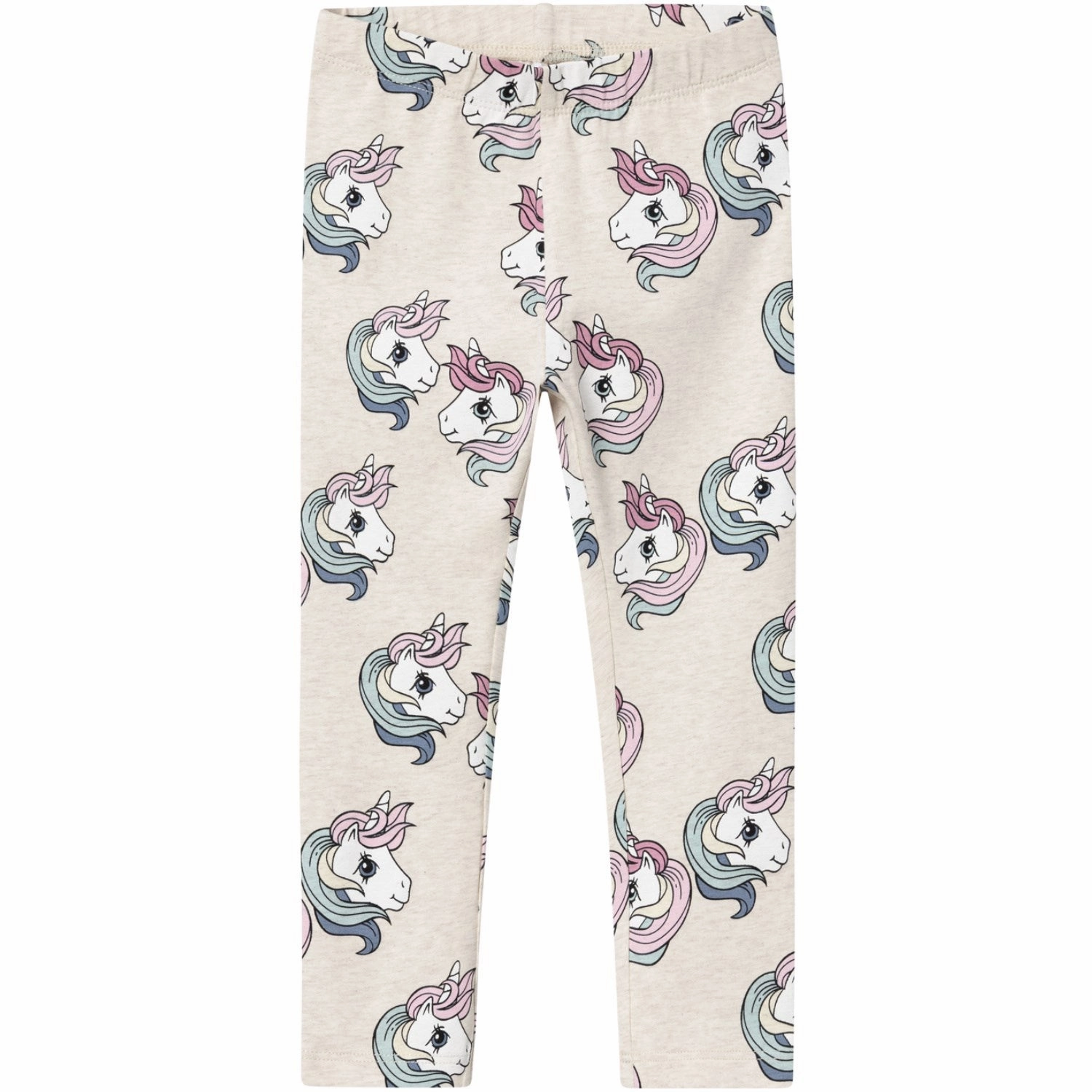 Exclusive Name It Peyote Melange Simone My Little Pony Leggings Creative