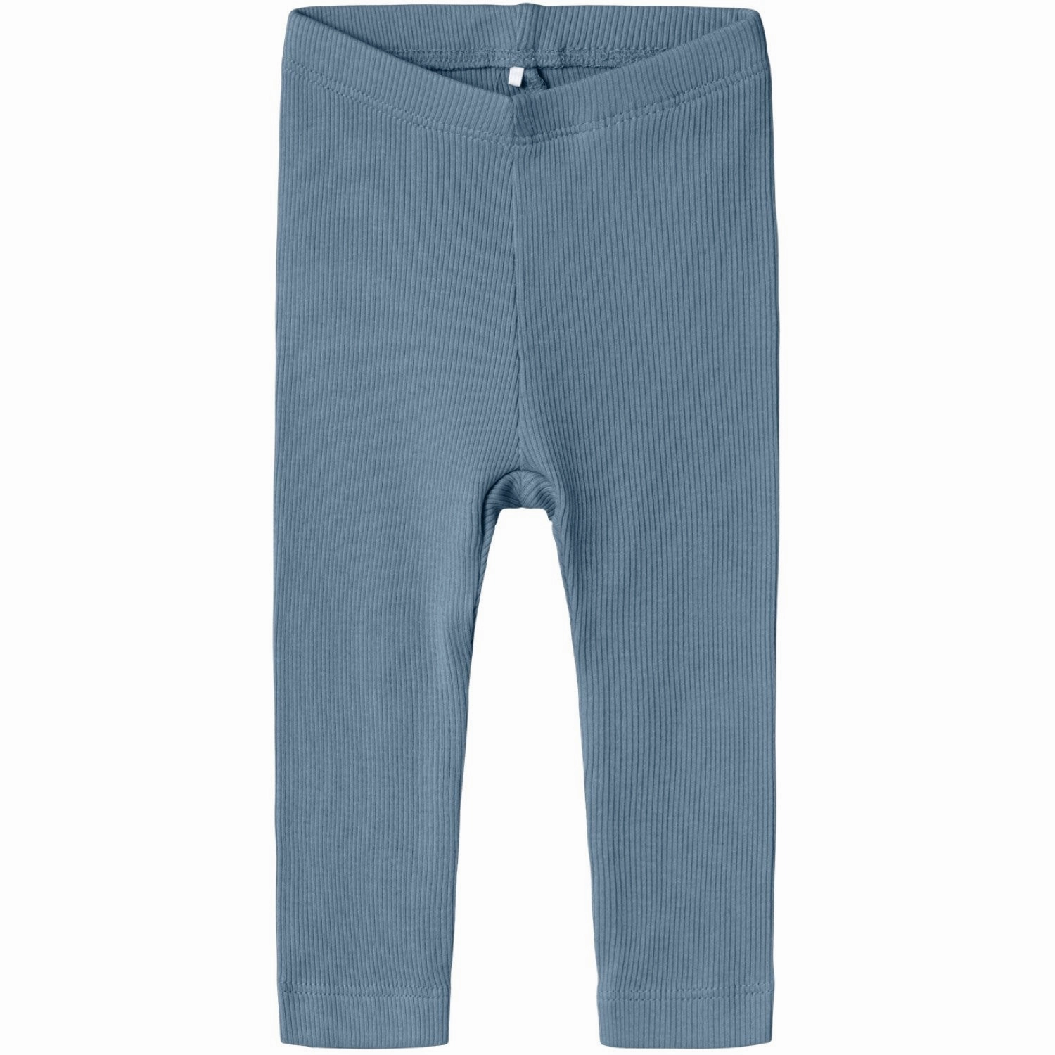 Name It Spring Lake Kab Leggings Noos Premium Quality Appealing