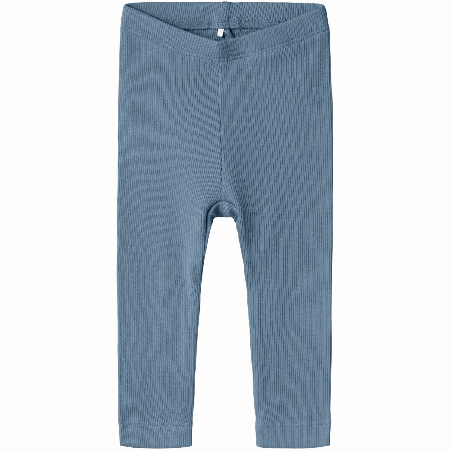 Trailblazer Name It Spring Lake Kab Leggings Noos Regal