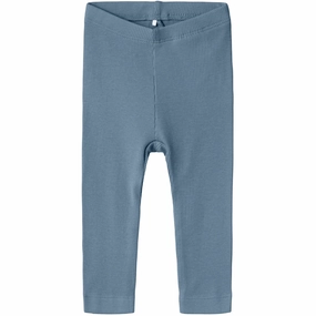 Trailblazer Name It Spring Lake Kab Leggings Noos Regal