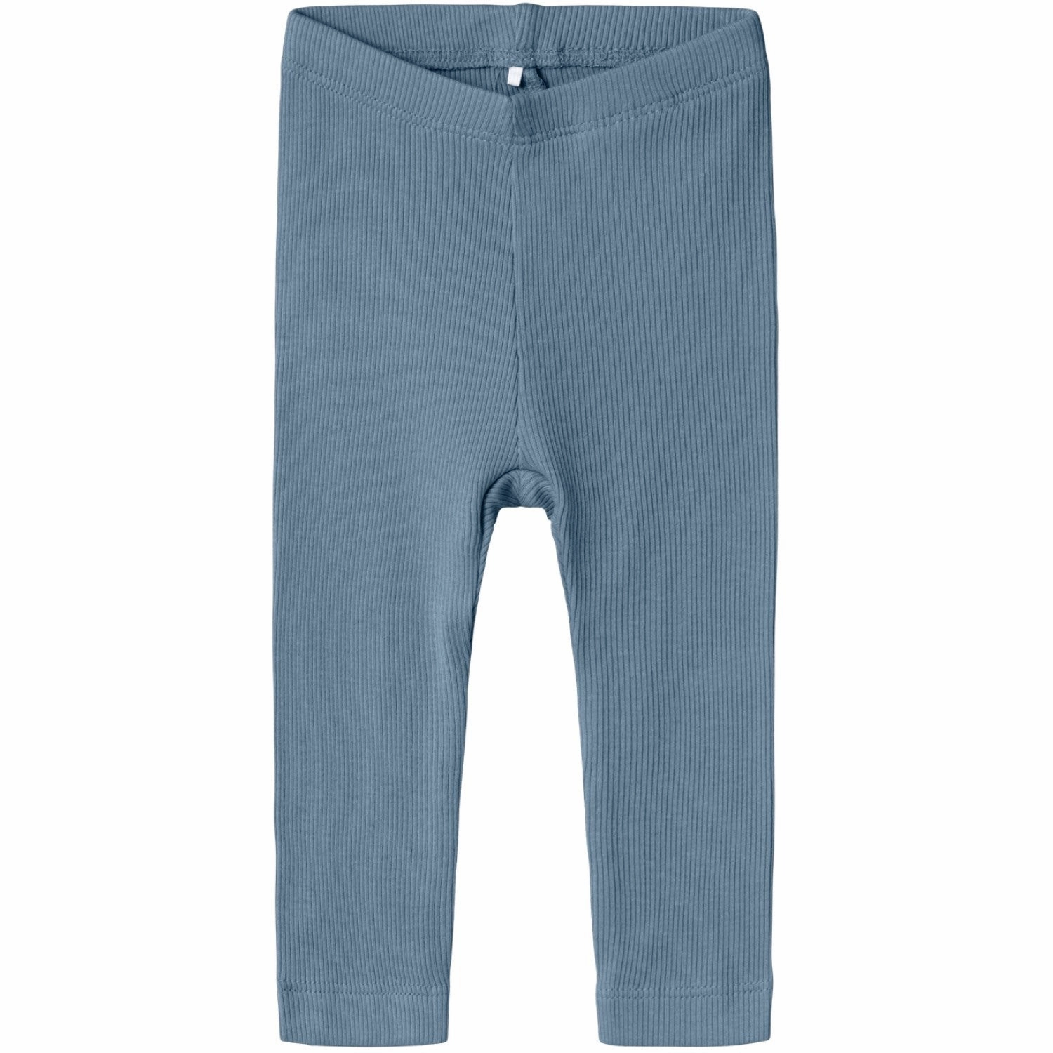 Name It Spring Lake Kab Leggings Noos Esteemed Attractive
