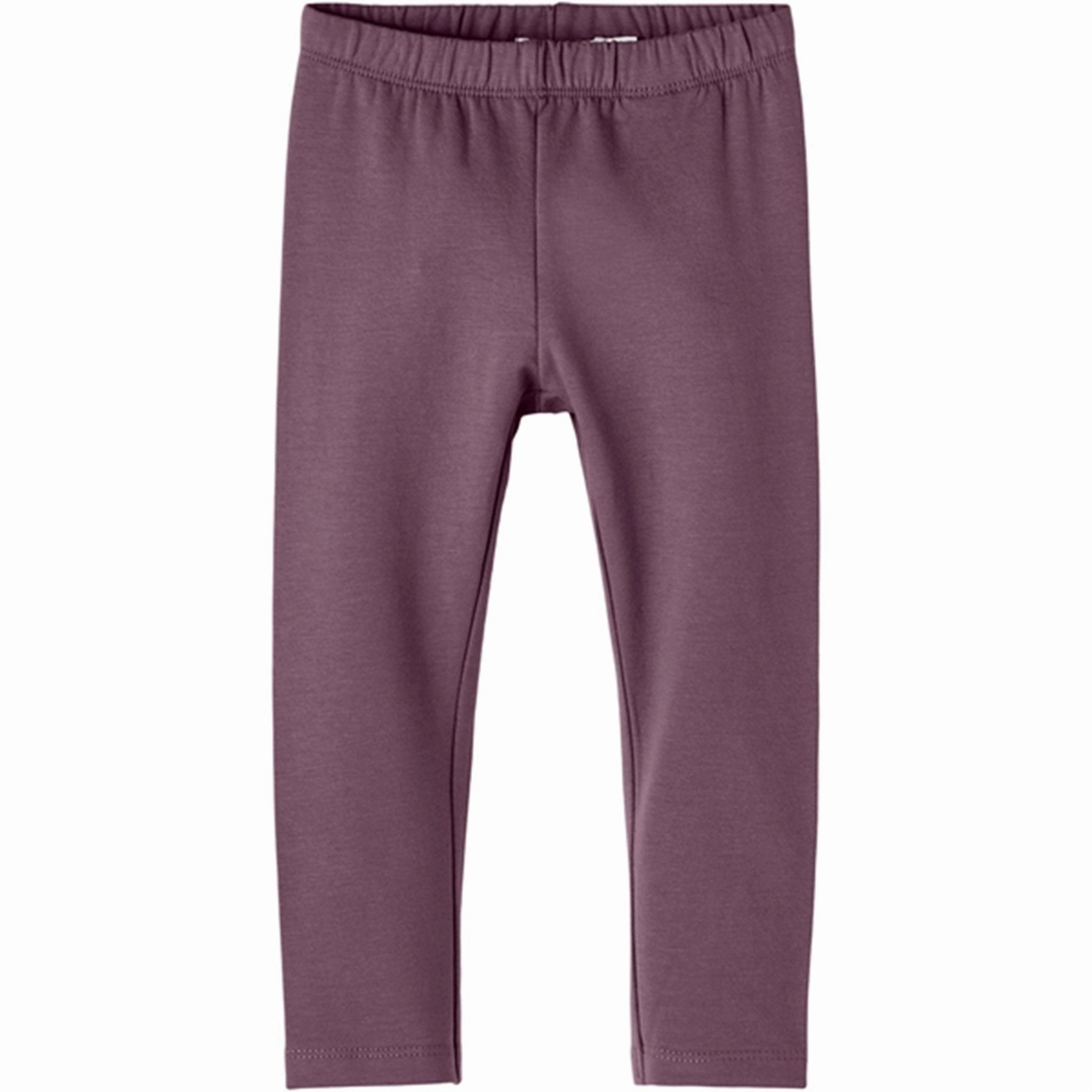 Treasure Name it Arctic Dusk Davina Solid Leggings Noos Design
