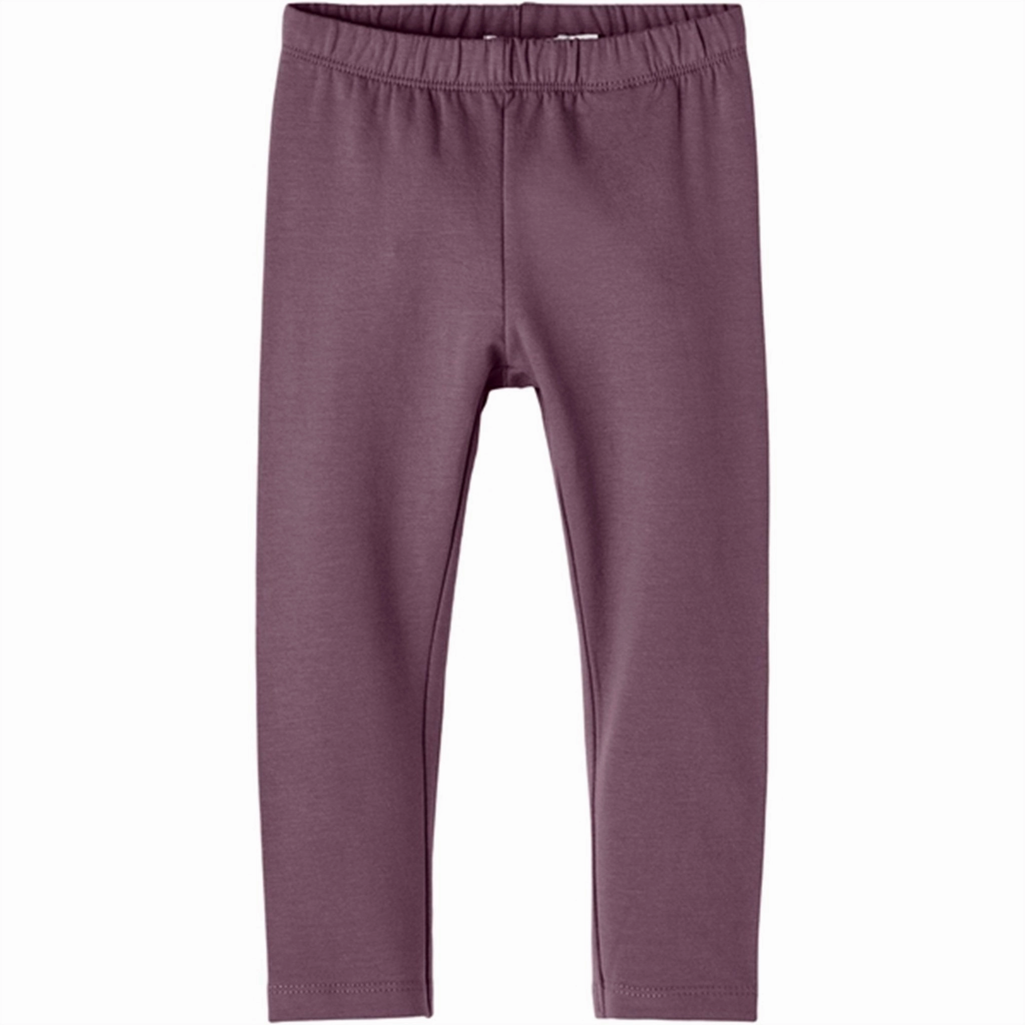 Name it Arctic Dusk Davina Solid Leggings Noos Excellence Rare
