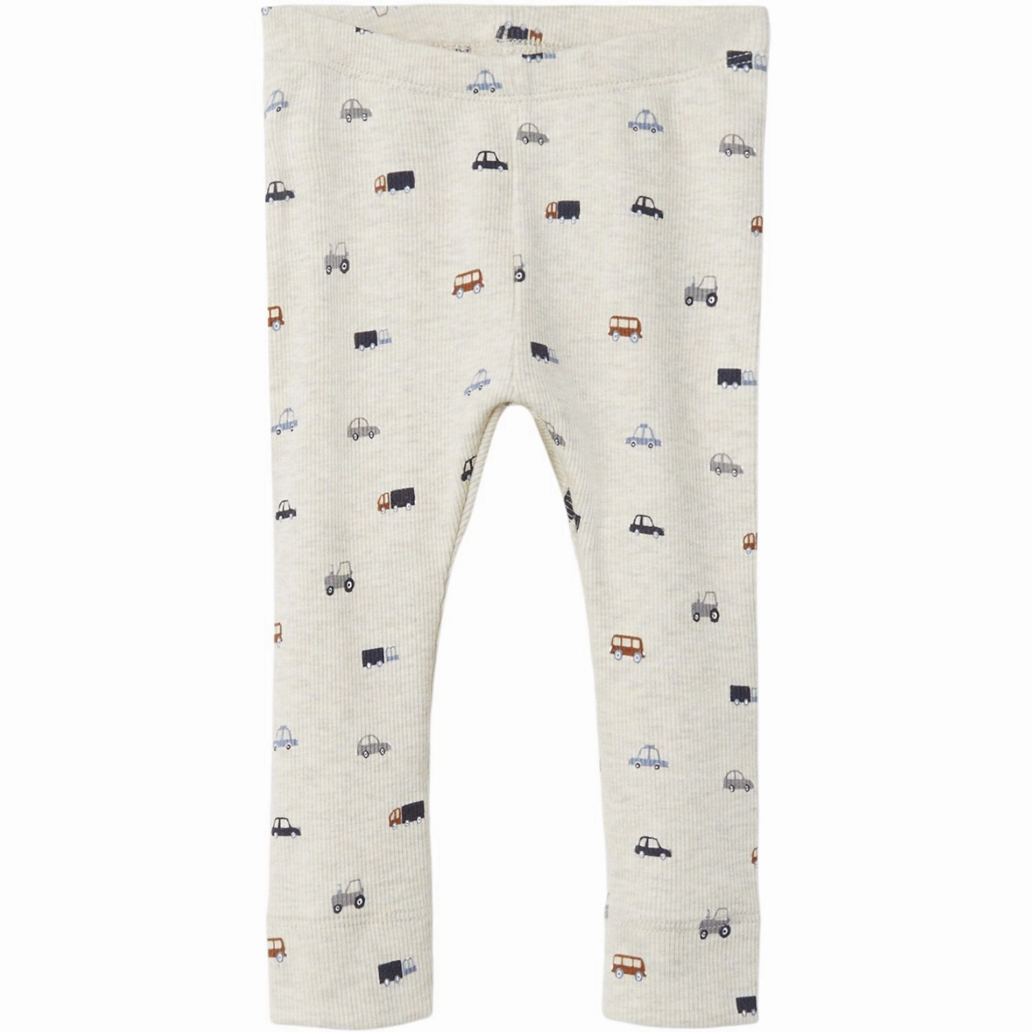 Celebrated Name It Peyote Melange Dabu Leggings Style