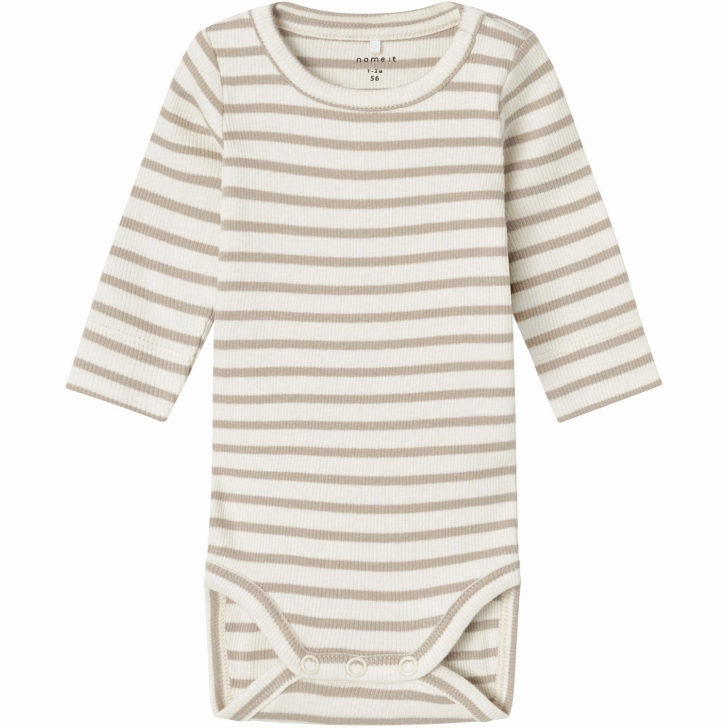 Trend Name It Pure Cashmere Bani Body Noos Excellence