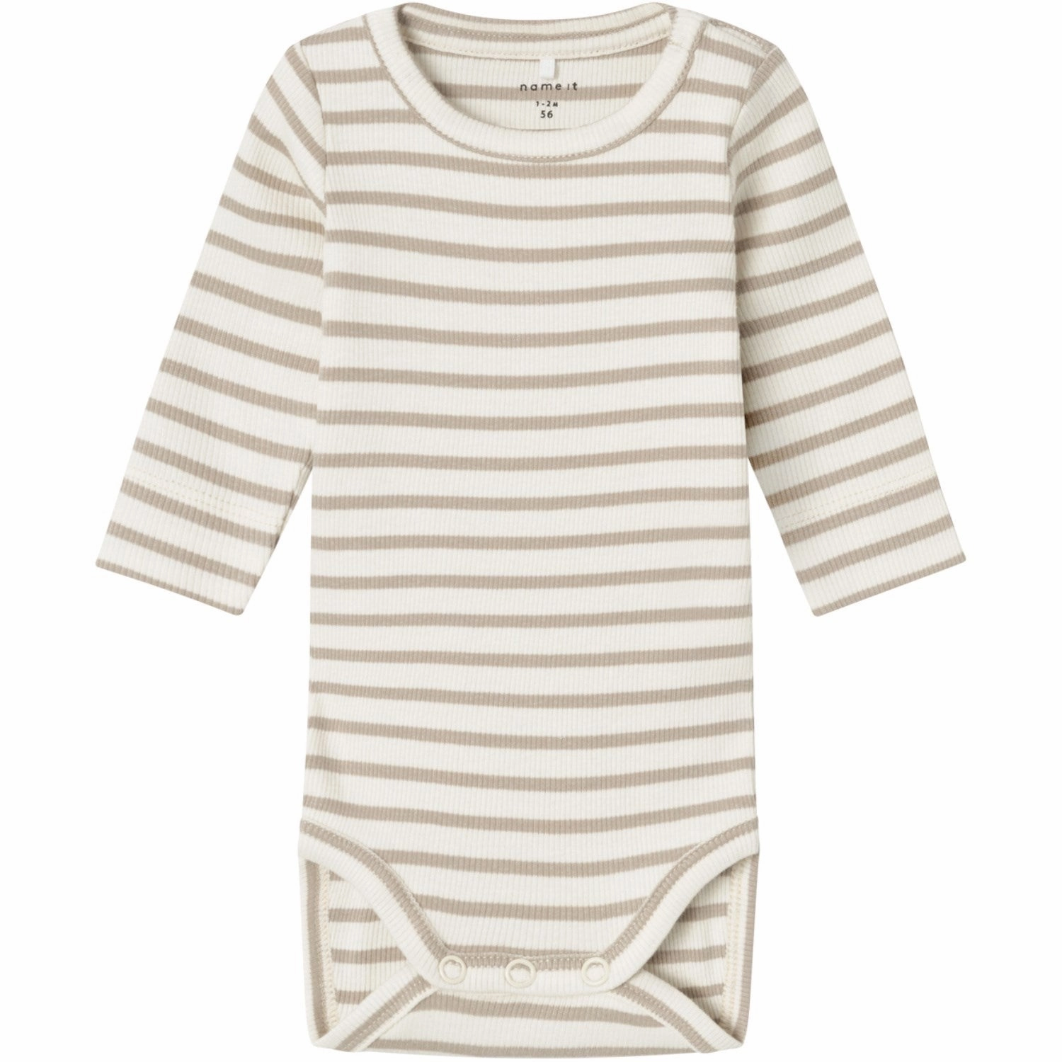 Name It Pure Cashmere Bani Body Noos Supremacy Expressive