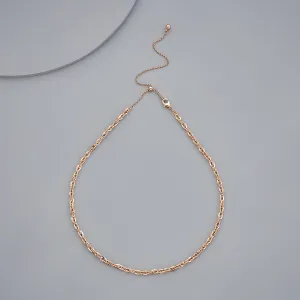 Trendy Chain 171365