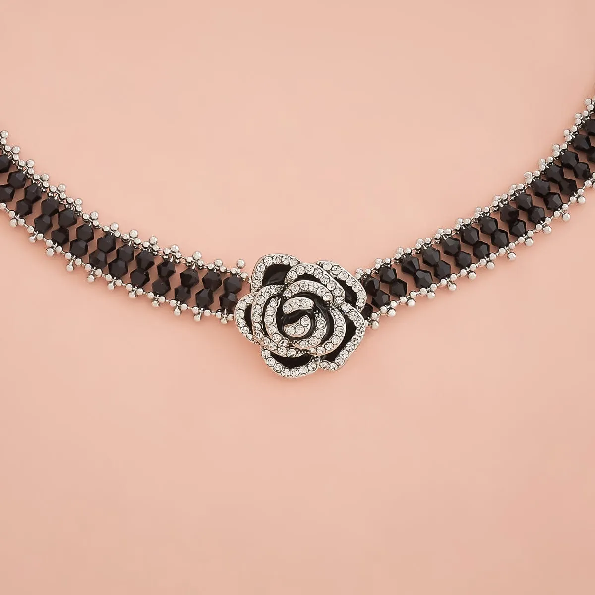 Trendy Necklace 171359
