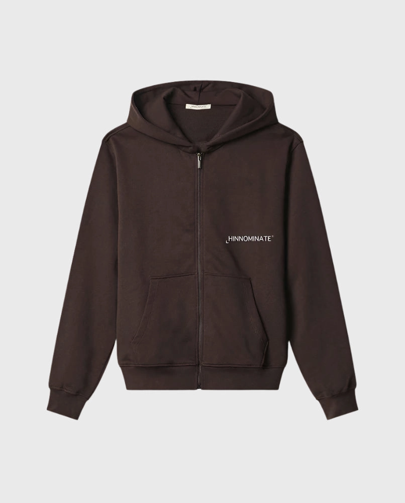 new arrivals payetli elbise new era collection Felpa Cappuccio Full Zip Con Stampa Sul Davanti new arrivals dresses