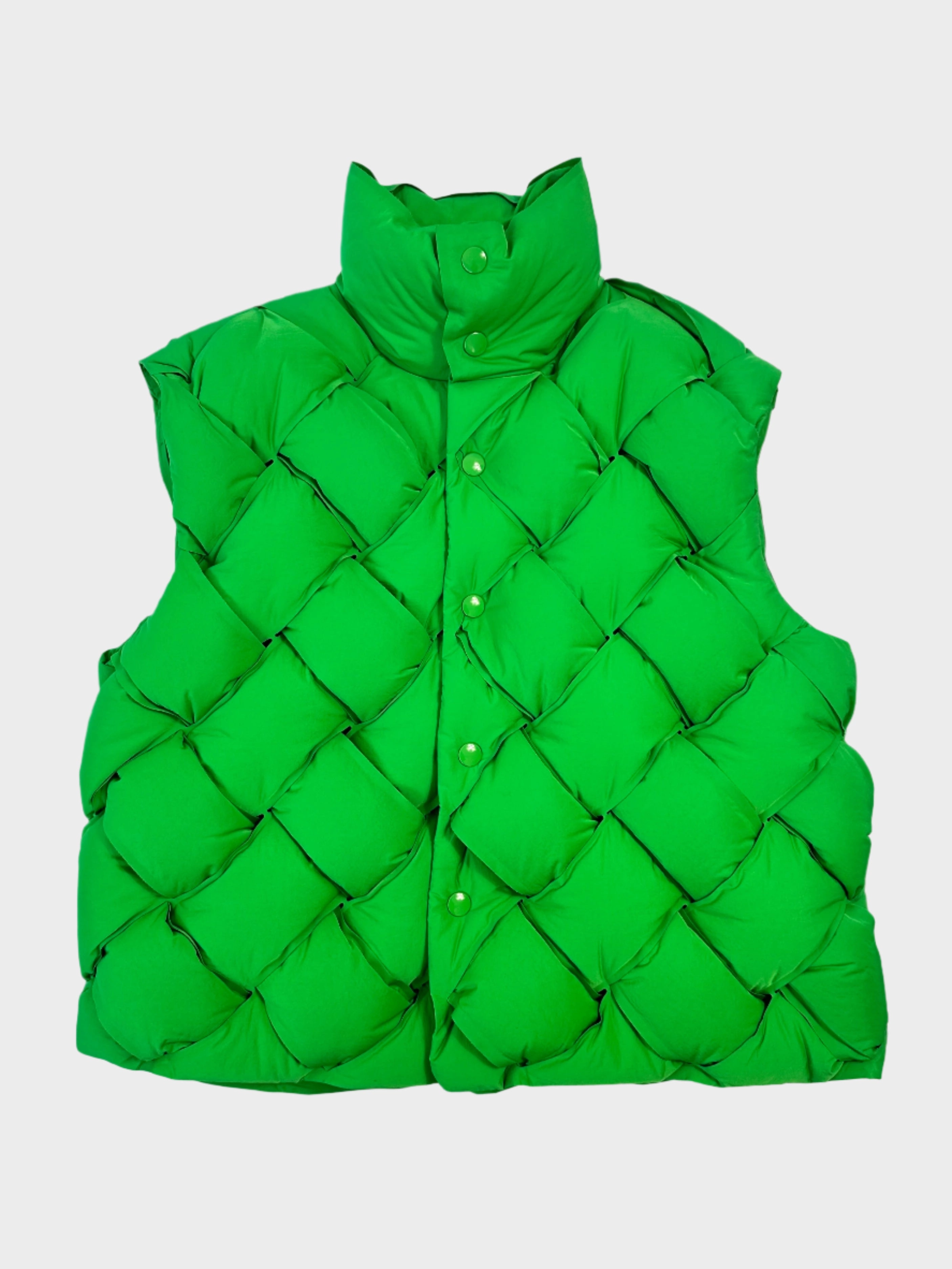 truworths dresses new arrivals ladies Gilet Intrecciato new arrivals payetli elbise skechers new arrivals india