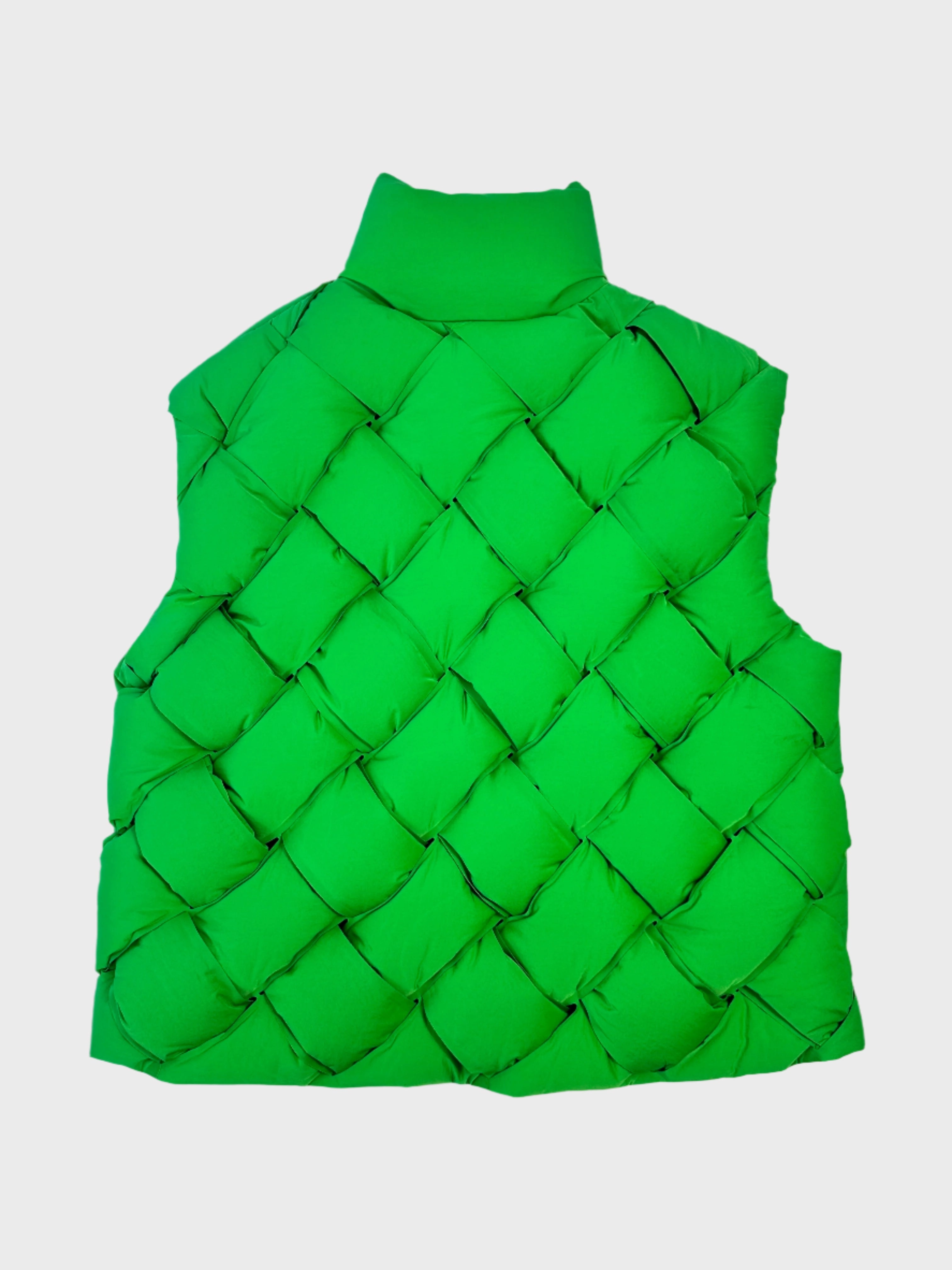 truworths dresses new arrivals ladies Gilet Intrecciato new arrivals payetli elbise