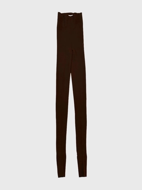truworths dresses new arrivals ladies Leggings In Maglia A Coste new arrival kurti miladys new arrivals tops for ladies summer