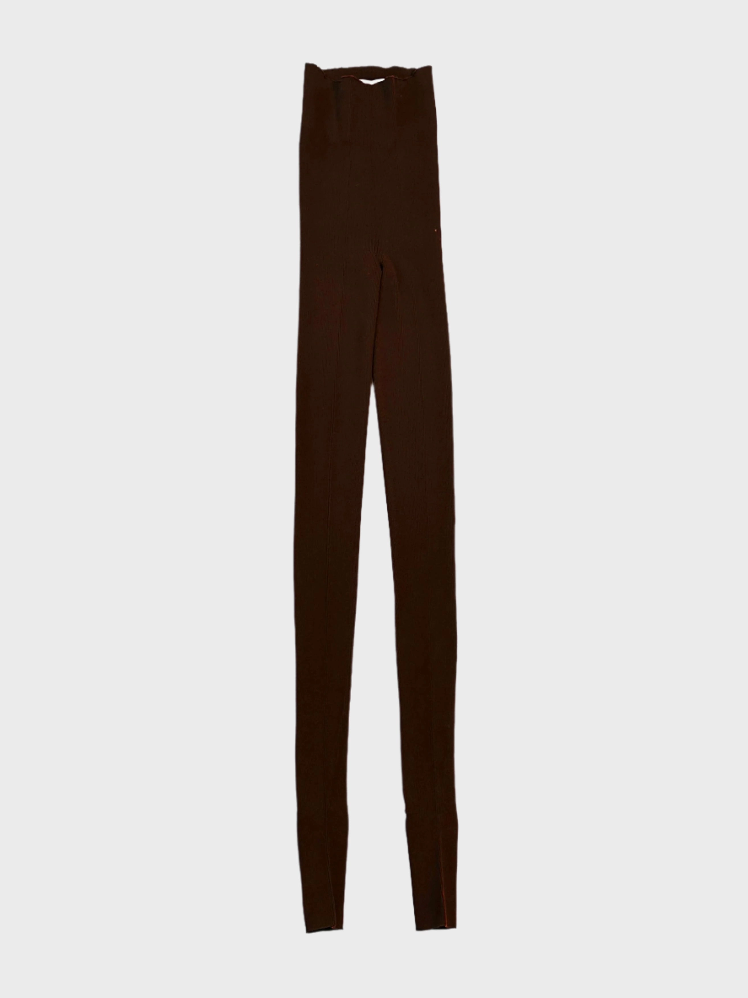 truworths dresses new arrivals ladies Leggings In Maglia A Coste new arrival kurti miladys new arrivals tops for ladies summer