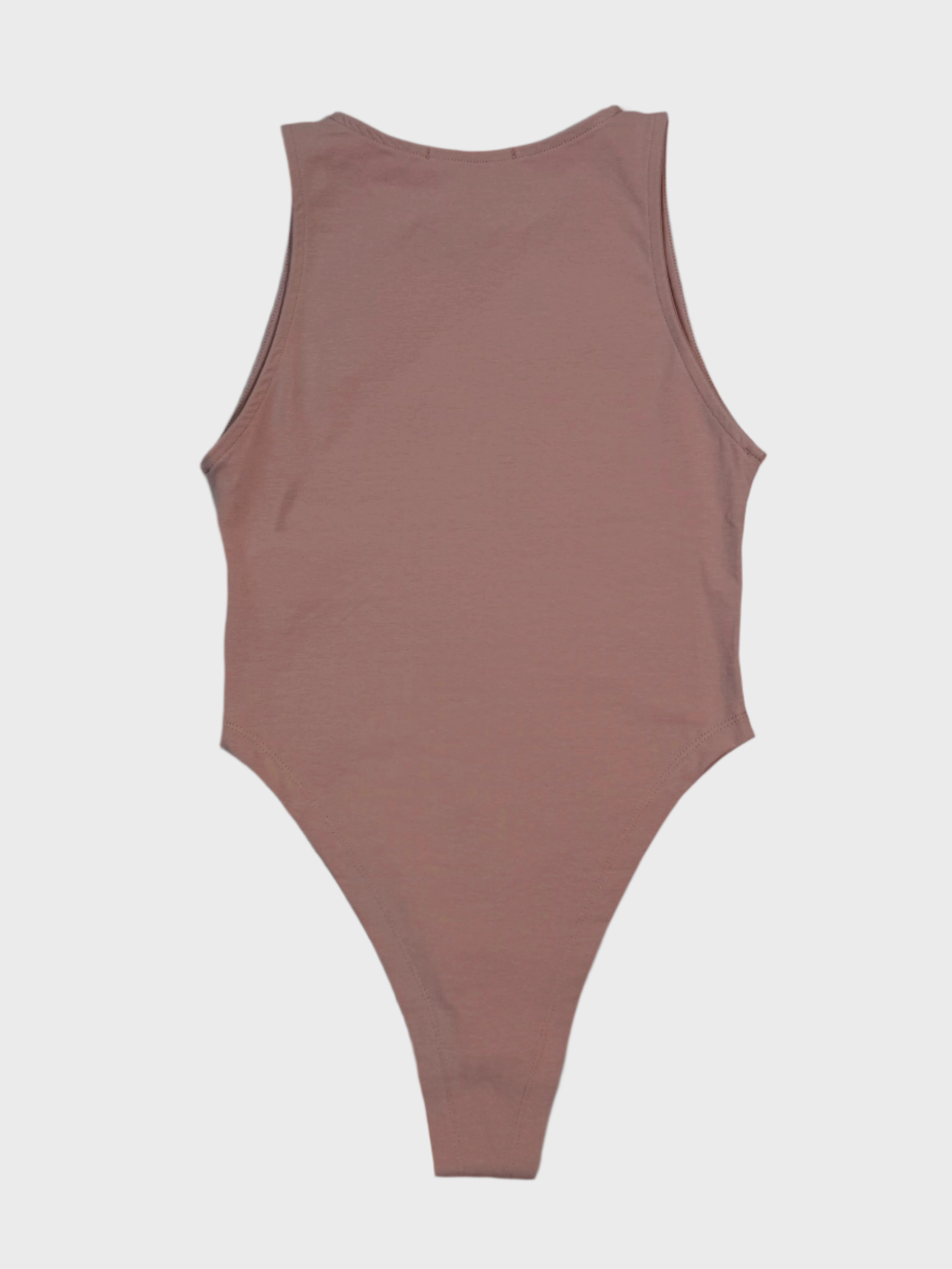 truworths dresses new arrivals plus size Body Smanicato Rosa new movie releases this week