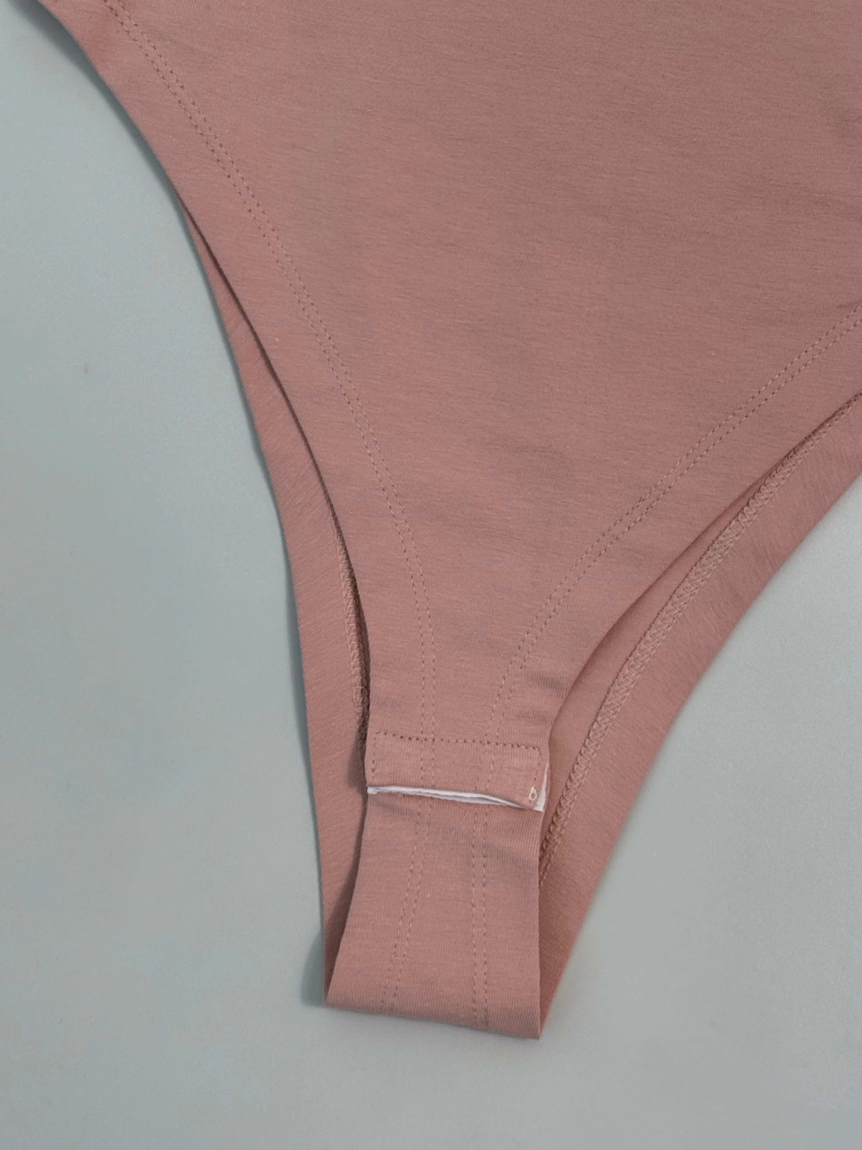 truworths dresses new arrivals plus size Body Smanicato Rosa new movie releases this week