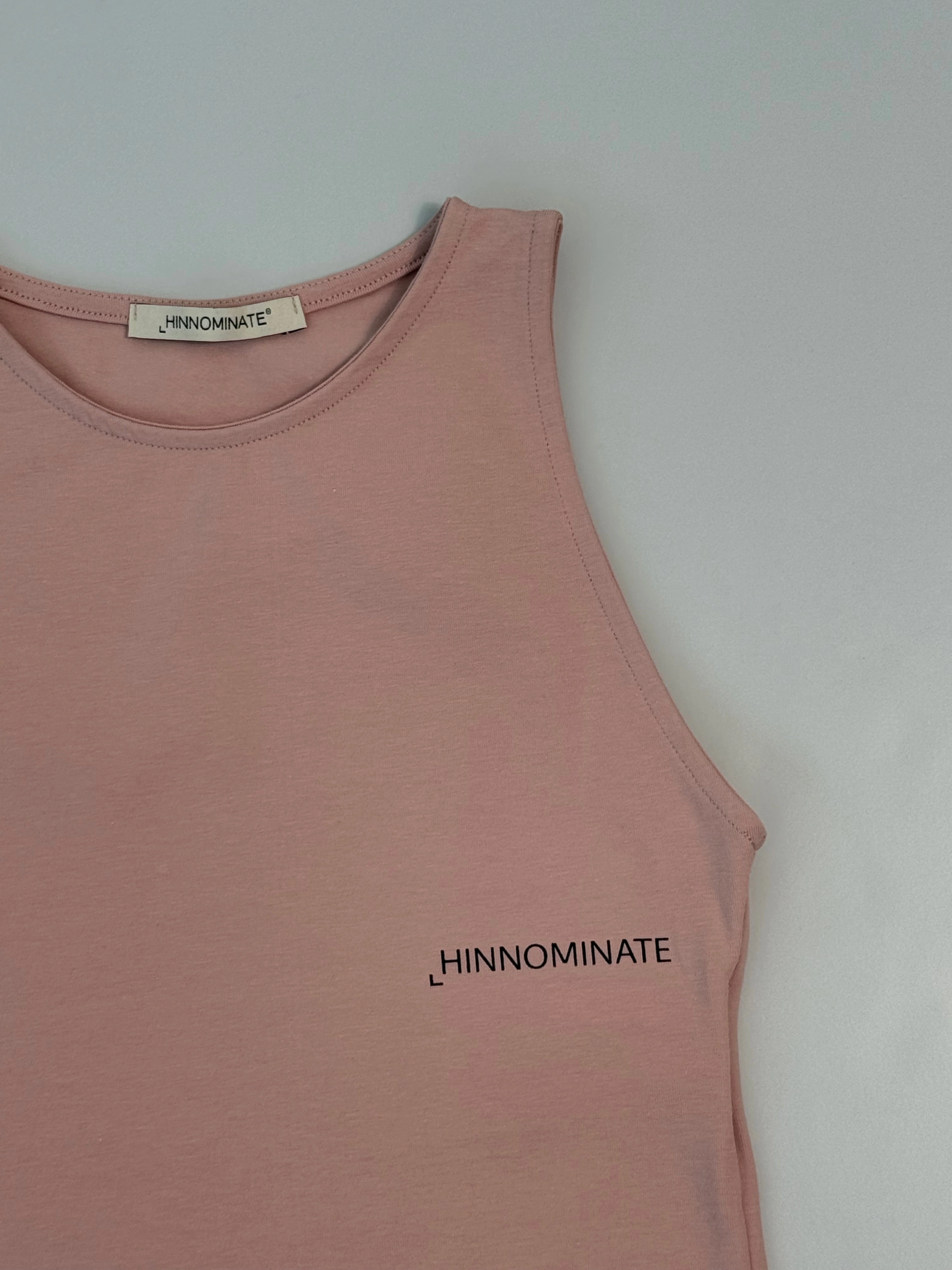 truworths dresses new arrivals plus size Body Smanicato Rosa new movie releases this week