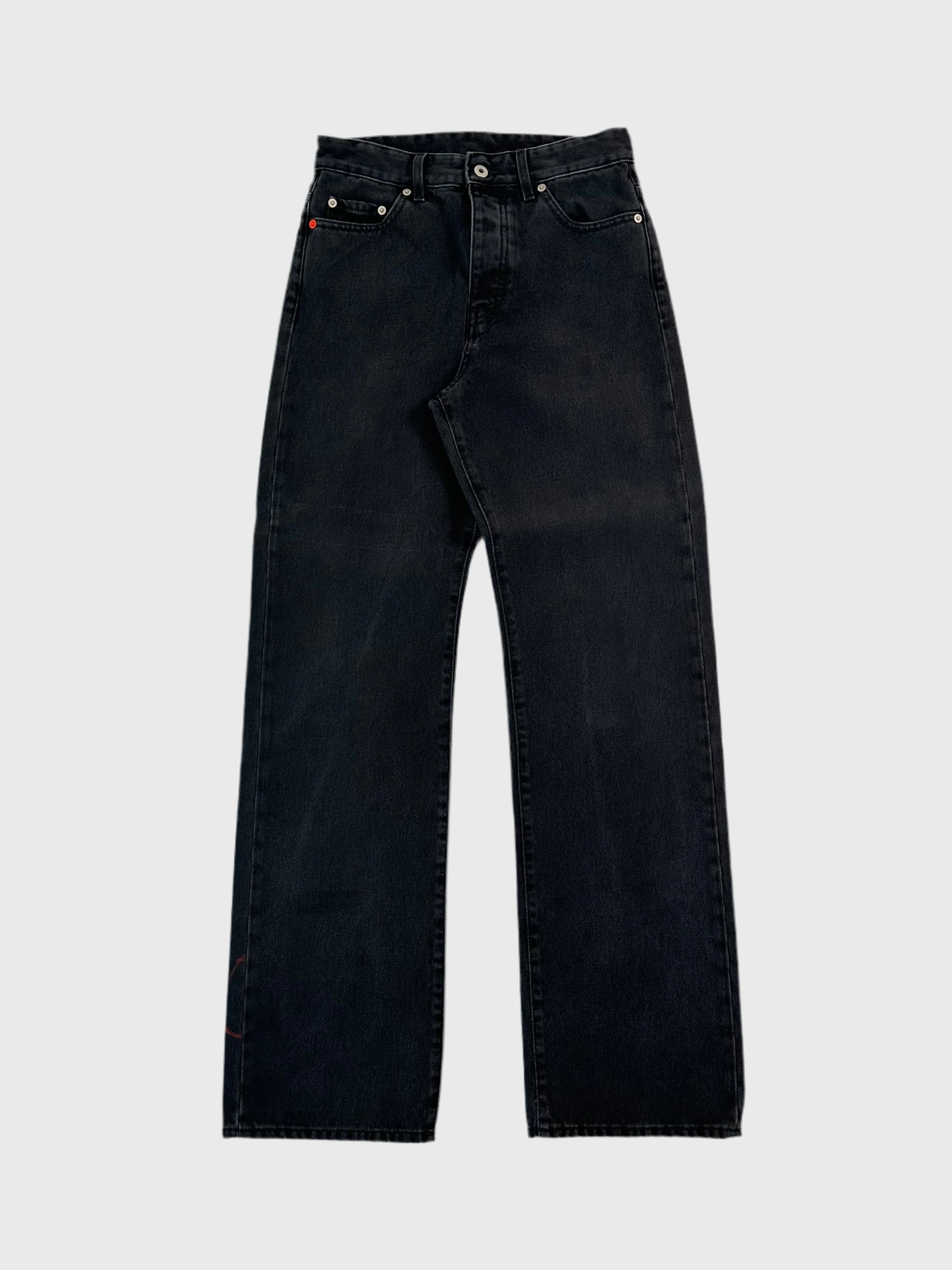 truworths dresses new arrivals plus size Jeans A Gamba Regolare crocs new arrivals new movie releases this week