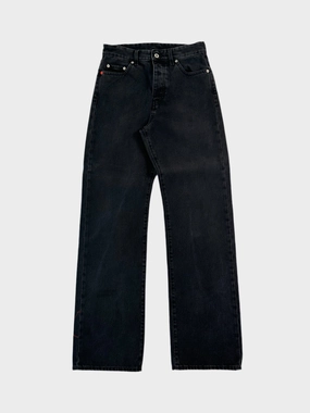 truworths dresses new arrivals plus size Jeans A Gamba Regolare crocs new arrivals new movie releases this week