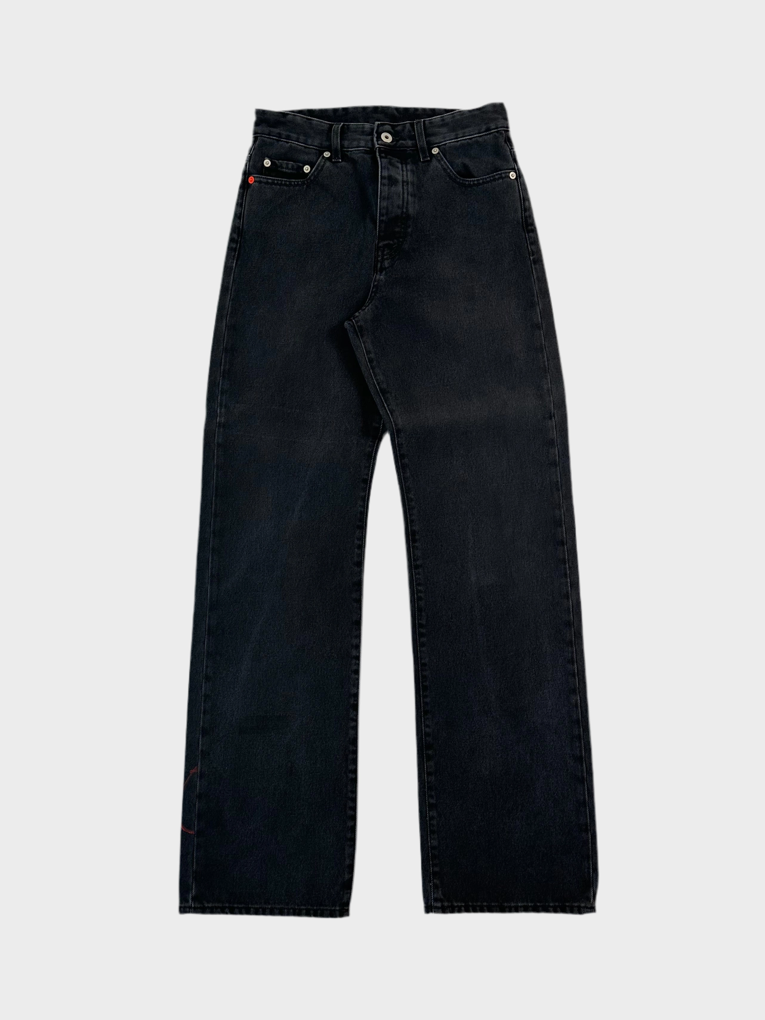 new arrival shirts for men Jeans A Gamba Regolare new collection sreeleathers ladies bag miladys new arrivals tops