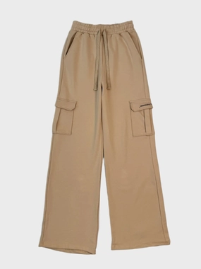 truworths dresses new arrivals plus size Pantalone In Felpa Beige crocs new arrivals truworths dresses new arrivals ladies