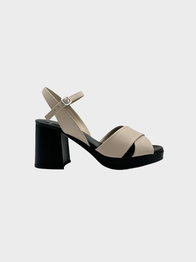 truworths dresses new arrivals plus size Poppy Sandali vans new arrivals foschini dresses new arrivals plus size