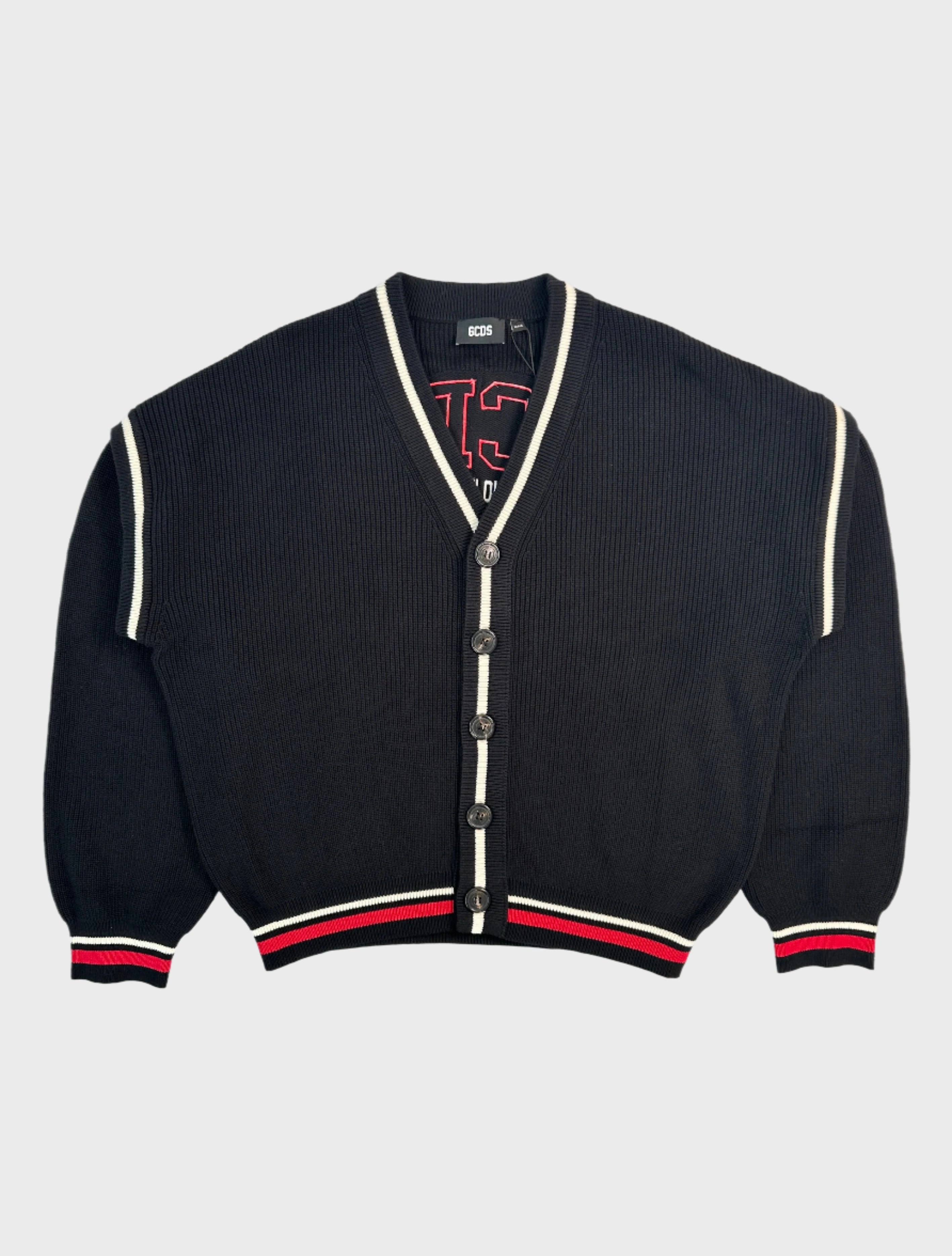 truworths new arrivals dresses Keyword Cardigan Con Logo zara new arrivals