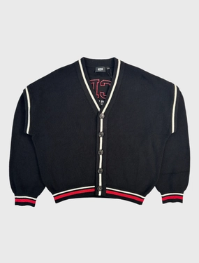 truworths new arrivals dresses Keyword Cardigan Con Logo zara new arrivals
