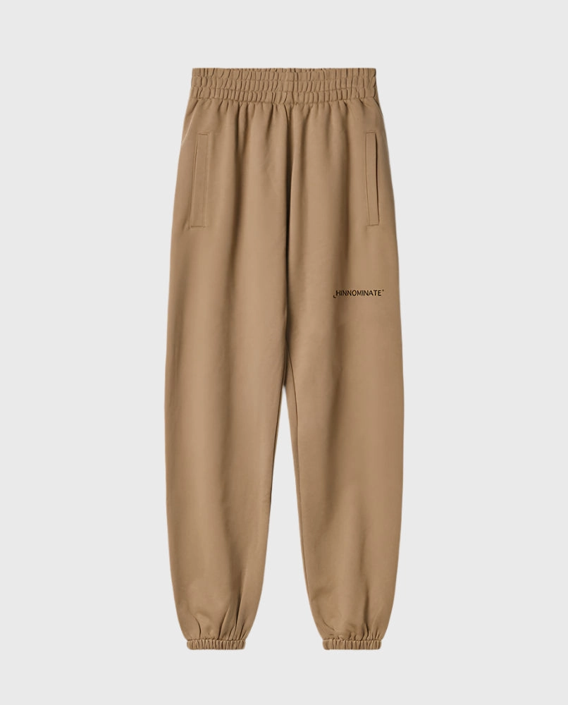 truworths new arrivals dresses Pantalone Over In Felpa Con Vita Alta E Stampa new collection puma new arrivals sneakers