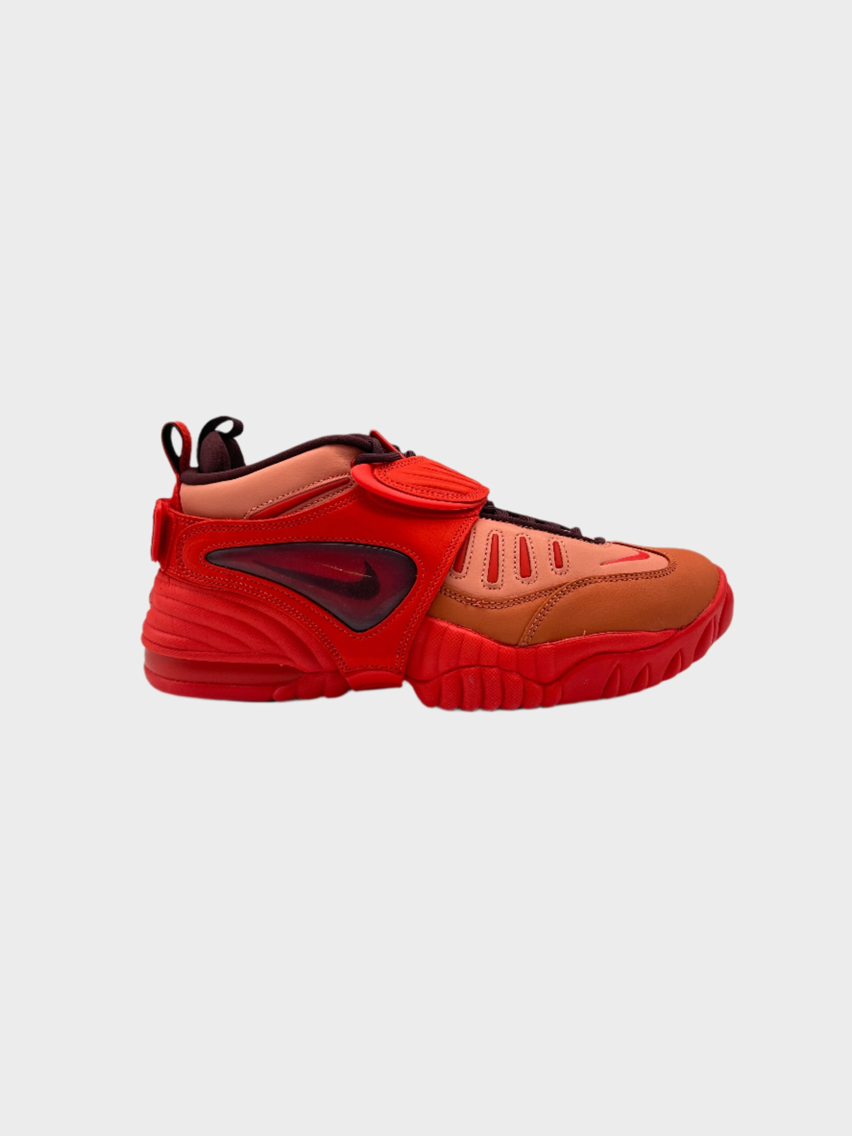 kantagiri new arrivals adidas new arrivals Air Adjust Force SP Burgundy Crush new arrival dress for female
