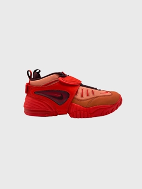 truworths new arrivals ladies Air Adjust Force SP Burgundy Crush queenspark new arrivals tops new arrival on cloud shoes