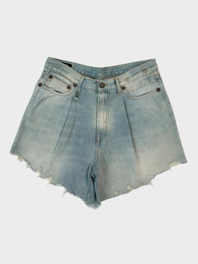 truworths new arrivals ladies almondant new arrivals Shorts Denim Sfrangiati new arrivals pullu elbise