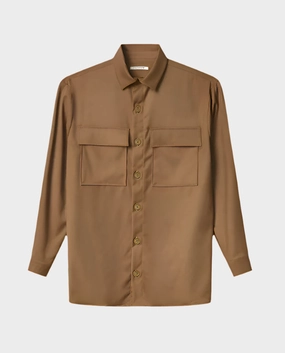 truworths new arrivals ladies Camicia Rigata in Cotone con Etichetta sul Polso refinery new arrivals mr price sandals new arrivals womens