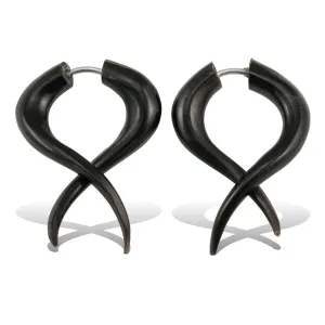 Twists - Horn