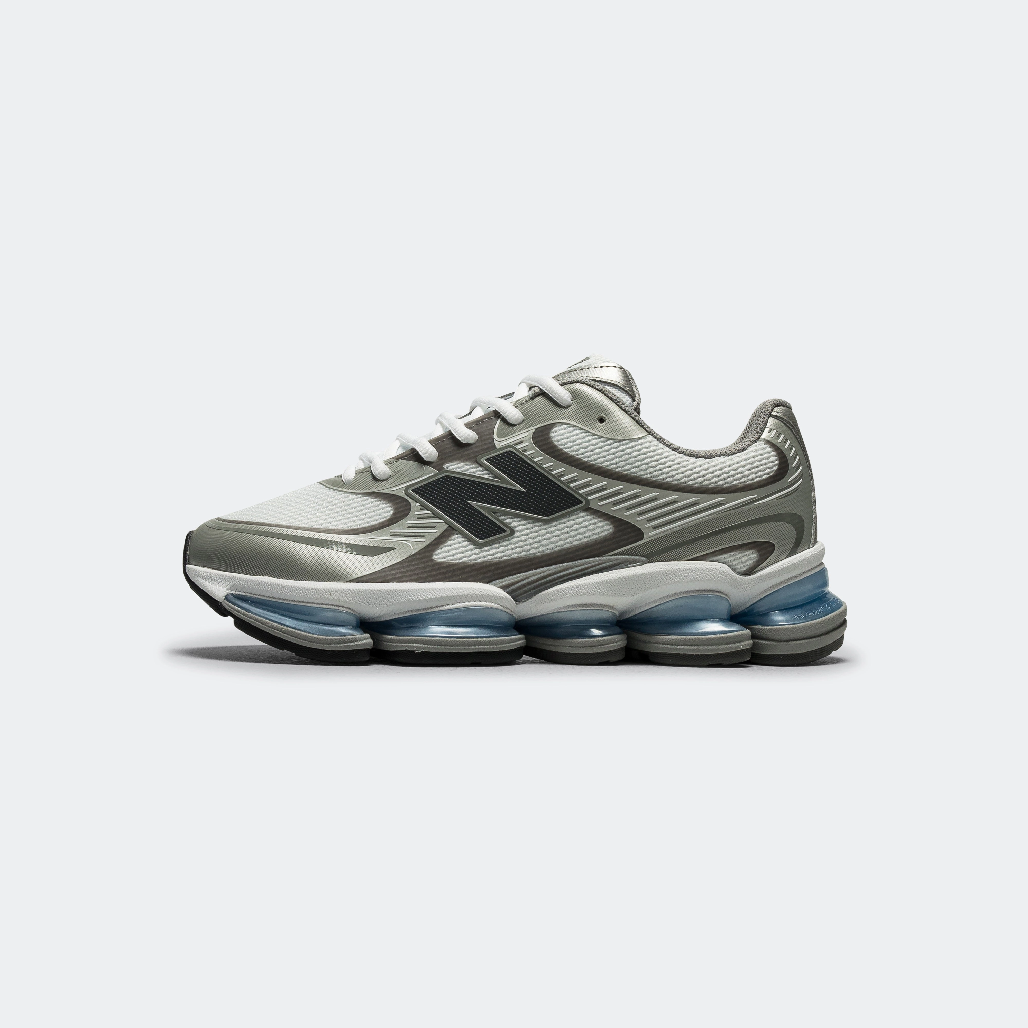 U2000AA new arrivals nike desray new arrivals ladies