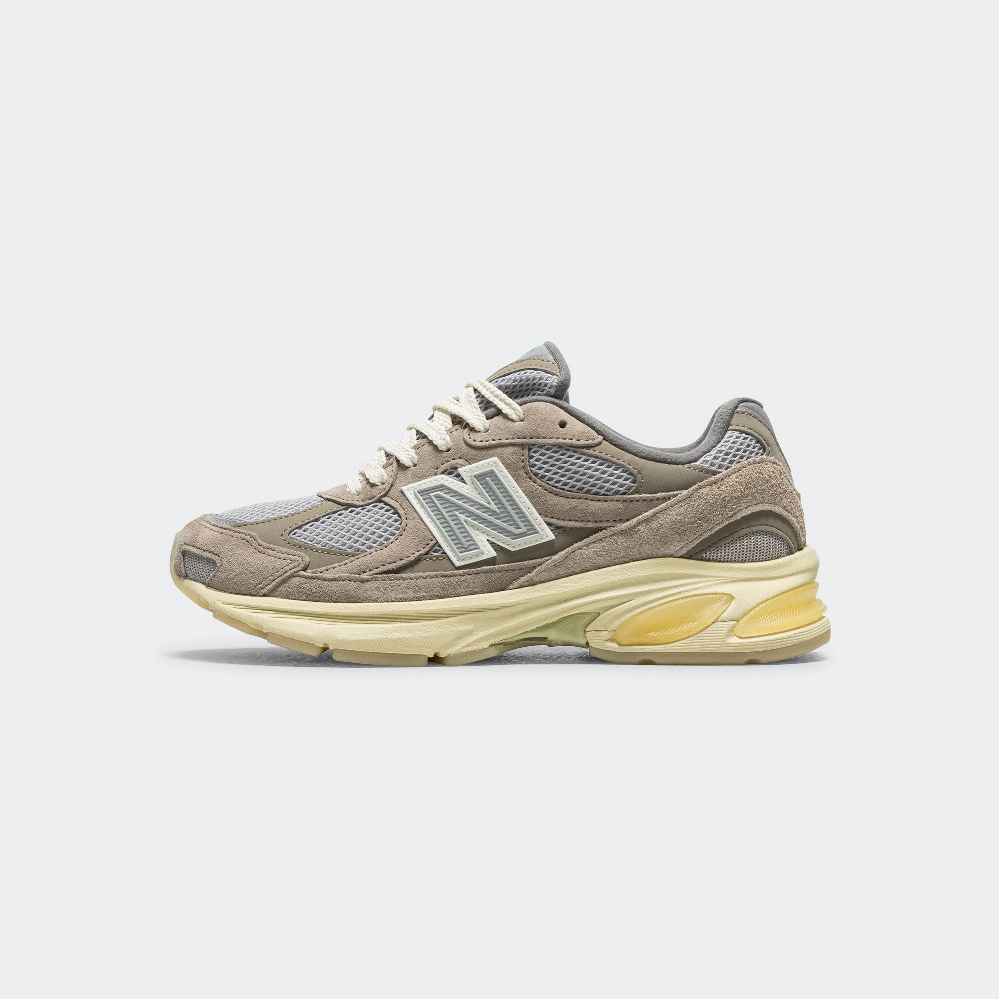 U2010GD - Grey Day new arrivals siyah elbise new arrival shoes for men