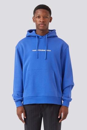 uniqlo sale Thanks Hood Cyber Blue ebike sale
