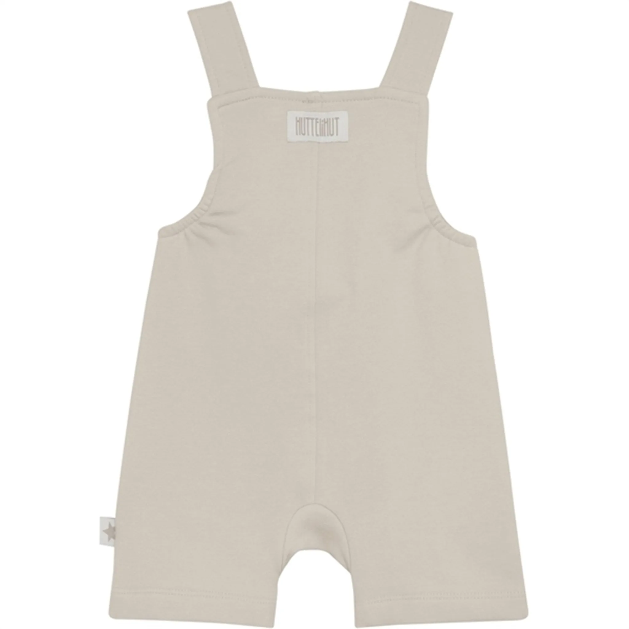 Unique Huttelihut Peyote Overall Sweat