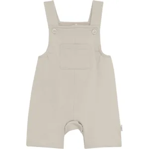 Unique Huttelihut Peyote Overall Sweat Artisanal