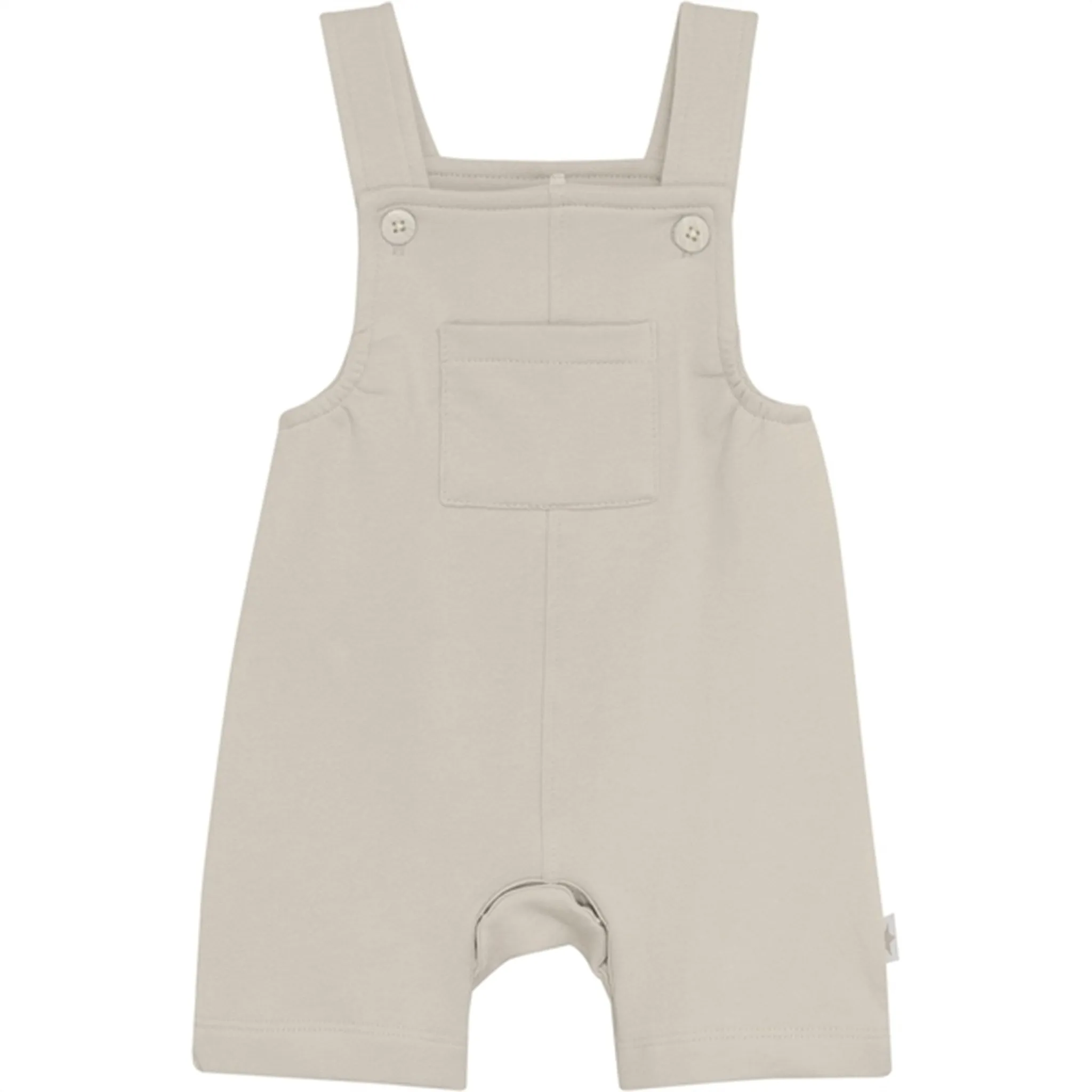 Unique Huttelihut Peyote Overall Sweat Artisanal