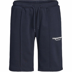 Jack & Jones Junior