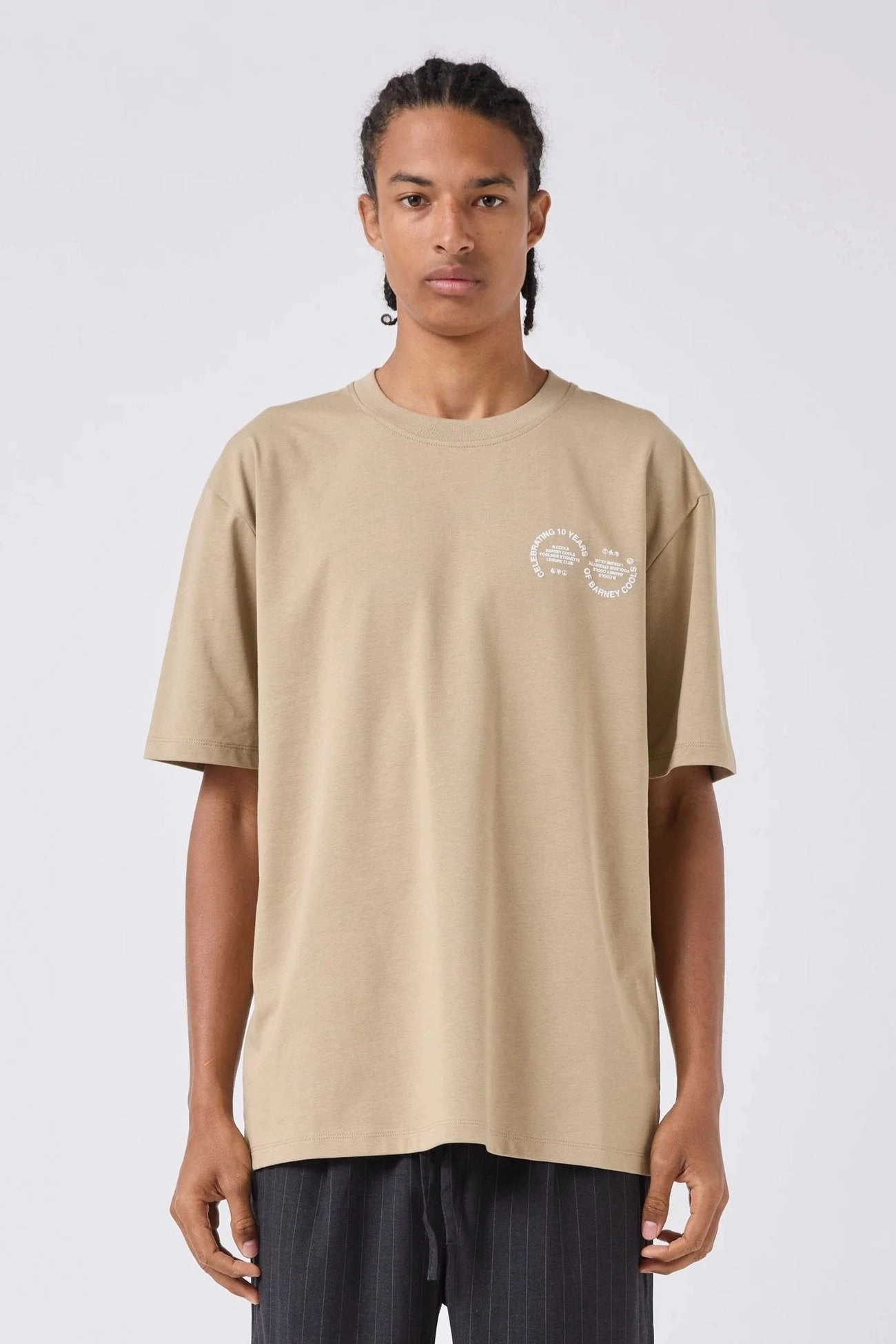 upcoming sale on amazon 10th Tee Beige sale dresses