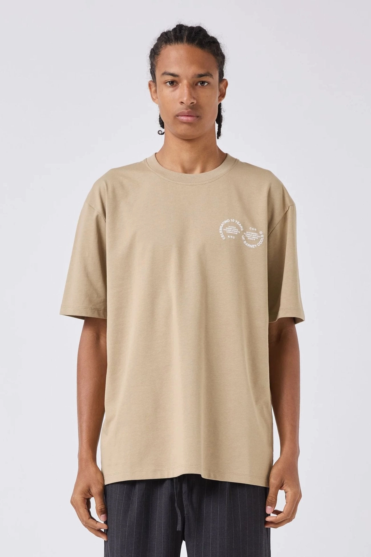 upcoming sale on amazon 10th Tee Beige sale dresses