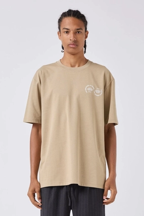 upcoming sale on amazon 10th Tee Beige sale dresses