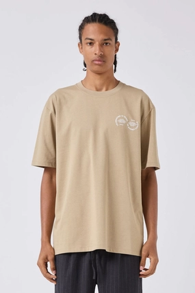 upcoming sale on amazon 10th Tee Beige sale dresses