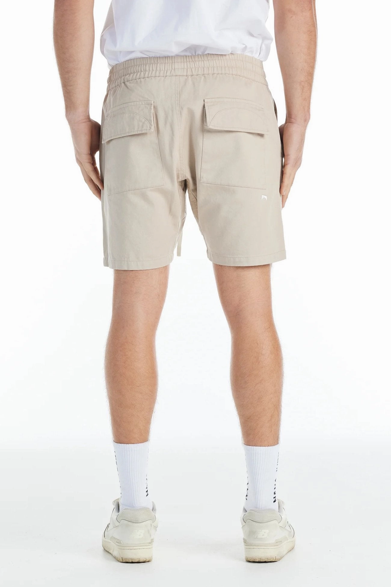 upcoming sale on amazon Villa Short Bone